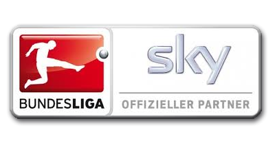 Sky Bundesliga in Barsinghausen
